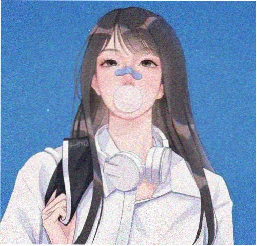 匿名游客头像三